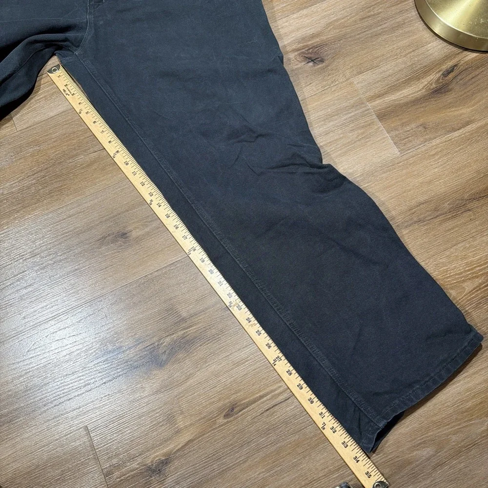 Carhartt great shape